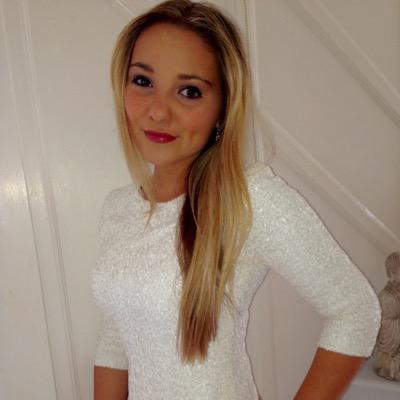 Profile Picture of Ruby Cole (@RUBYC0LE) on Twitter
