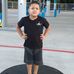 Profile Picture of John Deras (@john.deras.16) on Facebook