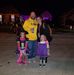 Profile Picture of Keith Gigi Seiffert (@gigi.michelle.374) on Facebook