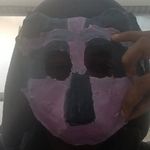 Profile Picture of Dominic Minor (@dkd_does_the_most) on Instagram