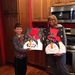 Profile Picture of Debbie Dailey (@djdailey59) on Pinterest