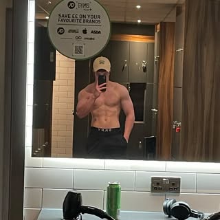 Profile Picture of Dylan Haigh (@dylan.haigh) on Instagram