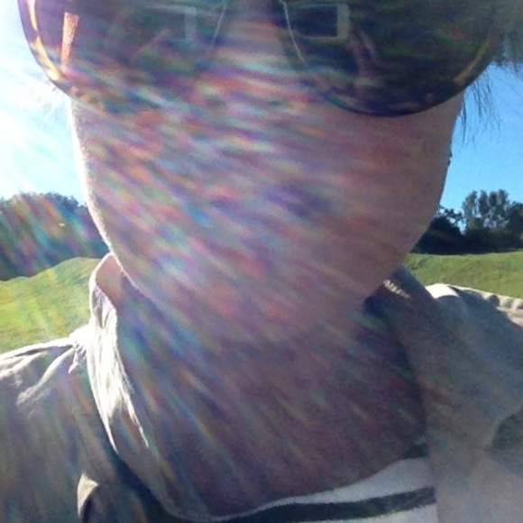 Profile Picture of Vivian Choi (@vivvyc) on Poshmark