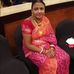 Profile Picture of Sandhya Bhattacharya (@sandhya.bhattacharya.750) on Facebook