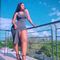 Profile Picture of Ariel Sana (@Ariel-Sana) on Facebook