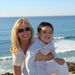 Profile Picture of Brenda Holtzclaw (@brendaholtzclaw) on Pinterest
