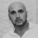 Profile Picture of Cakan Dazdarevic (@cakandazdarevic) on Instagram