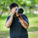 Profile Picture of W Chou (@chen_wei_zhou) on Instagram