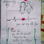 Profile Picture of Jjecy Kerillue Kkateg (@Jjecy-Kerillue-Kkateg) on Facebook