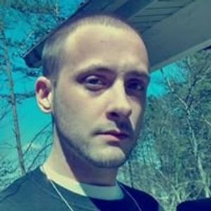 Profile Picture of Matthew Morrow (@mboo1865) on Myspace