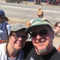 Profile Picture of Andrea Tudor (@andrea-tudor-2) on Quora