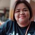 Profile Picture of Shelly Domingo (@Shelly-Domingo) on Facebook