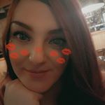 Profile Picture of Chaylene (@chay_chay88) on Instagram