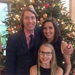 Profile Picture of William Smith (@bill.bechtler.smith) on Instagram