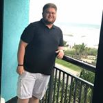 Profile Picture of Devin Bentley (@devin.foxx) on Instagram