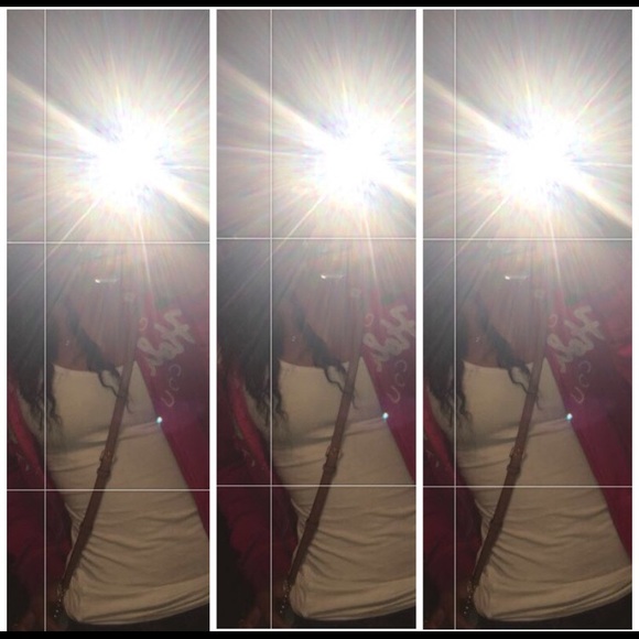 Profile Picture of Kennedy Neal (@https_kaandy) on Poshmark