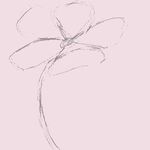 Profile Picture of Lindsey Brenton (@lindseybrentonp) on Instagram