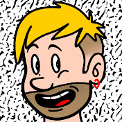 Profile Picture of Chris Skelton (@chrisskelton) on Youtube