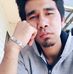 Profile Picture of Allone Are James (@james.mcqeen.5) on Facebook