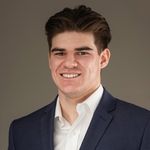 Profile Picture of Robert Peter / Royal Lepage (@_robert.peter) on Instagram