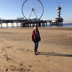 Profile Picture of Harrie en Joke Steenbergen (@harjok4) on Instagram