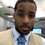 Profile Picture of Derrick Small (@estate_developer) on Instagram