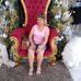 Profile Picture of Maribel Acosta (@maribel.acosta.3344) on Facebook