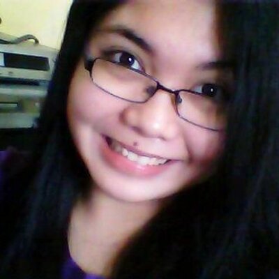 Profile Picture of Glenndail Mercado (@bhadzhuggs) on Twitter