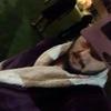 Profile Picture of Joshua Sheffield683 (@@joshuasheffield1) on Tiktok