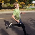 Profile Picture of Andrew Dobyns (@andrew.dobyns.3) on Facebook