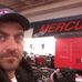 Profile Picture of Adam Colgrove (@adam.colgrove.73) on Facebook