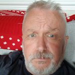 Profile Picture of Bobby Walters (@waltersbobby_) on Instagram