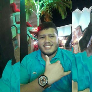 Profile Picture of Steve Barahona (@stevebarahona.barahona) on Facebook