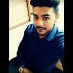 Profile Picture of Gladson James (@gladson.james.7) on Instagram