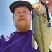 Profile Picture of Joey Casebolt (@joey.casebolt) on Facebook