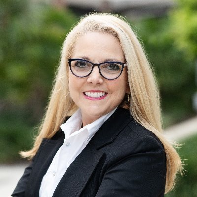 Profile Picture of Michele Herndon (@MicheleHerndon) on Twitter