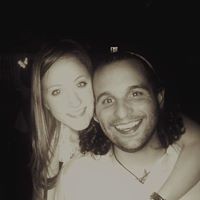 Profile Picture of Chris Baxley (@chris-baxley-4) on Quora