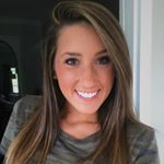 Profile Picture of Linzey Gaither (@linzey_gaither) on Instagram