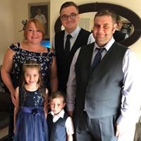 Profile Picture of Amy Johnston-stankiewicz (@amy-johnston-stankiewicz) on Quora