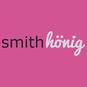 Profile Picture of SmithHönig | Colorful Global Home Decor (@SmithHonig) on Pinterest