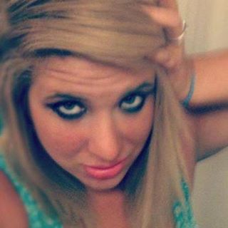 Profile Picture of Jerri Pinson (@Jerri-Pinson) on Facebook