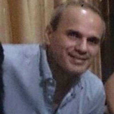 Profile Picture of alejandro mazon (@alexmazon68) on Twitter