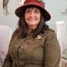 Profile Picture of Clare George (@clare.george.777158) on Facebook