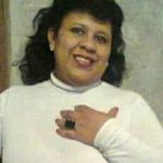 Profile Picture of Regina Helena Jason (@jreginahelena) on Instagram