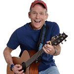 Profile Picture of Jim “Mr. Stinky Feet” Cosgrove (@mr.stinky.feet) on Instagram