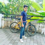 Profile Picture of zayan (@zayan._.cheryan) on Instagram