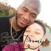 Profile Picture of Jay Tolbert (@jay.tolbert.121) on Facebook