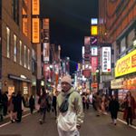 Profile Picture of Edrick Ramos (@_ezzy_7) on Instagram