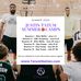 Profile Picture of Justin Tatum (@justin.tatum.33) on Facebook