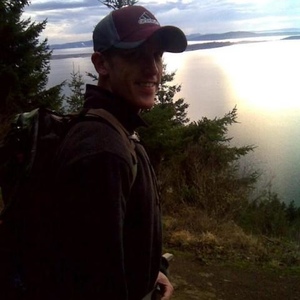 Profile Picture of David Brudvik (@brudvik33) on Myspace